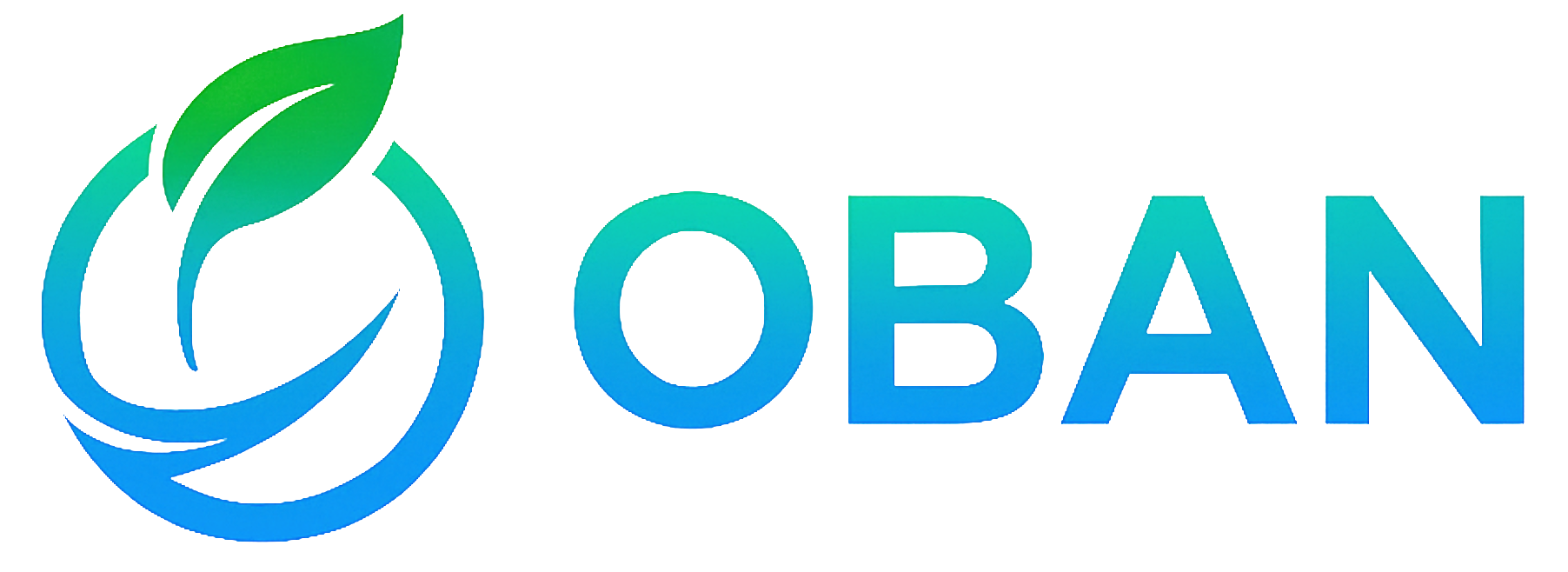OBAN